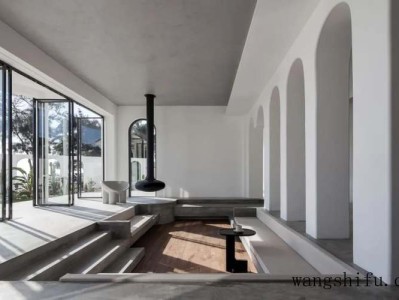 穗宝和金冠床垫哪个好（穗宝和金冠床垫哪个好一点）