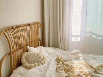 隔热涂料：真的能隔热吗？