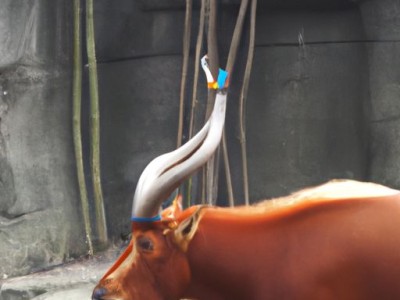 堵漏王怎么用及堵漏王怎么用视频