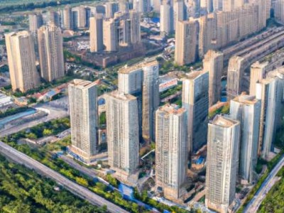 盐城住房公积金及咨询电话