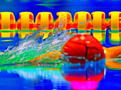 墙面翻新时需要贴网格布吗？