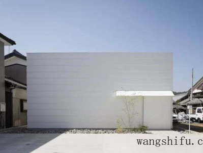 涂料施工准备工作有五点，质量好不好就看它了！