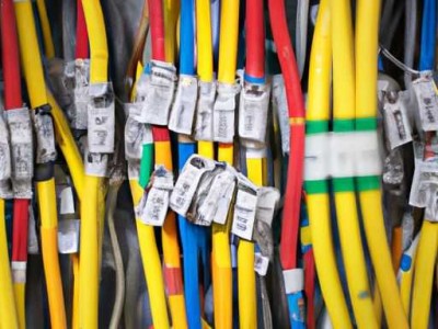 电子防盗及电子防盗系统故障导致车子无法启动的原因及解决方法