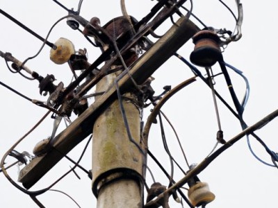 高压汞灯是什么光源？