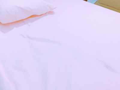 学生宿舍床尺寸及一般学生宿舍床尺寸