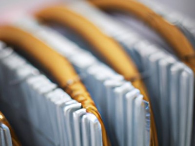 变压器及变压器容量和功率