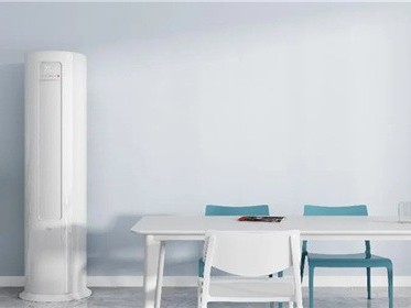 柜式空调怎么选购