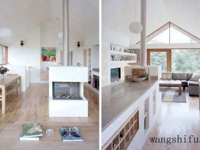 洋甘菊精油的功效与用法详解