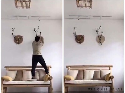 聚氨酯防水哪个牌子好（聚氨酯防水哪个牌子好用）