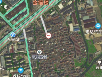 防霉涂料施工工艺