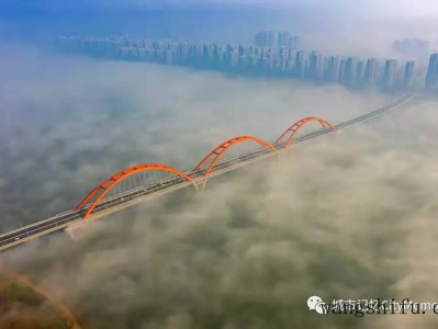 壁布(墙布)的优缺点分别是什么?