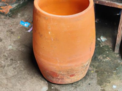 抽水马桶原理及结构图详解