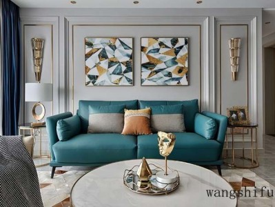 水龙头堵了怎么办（水龙头堵了怎么办疏通有妙招）