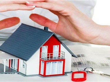 房屋抵押之后房子还可以住吗