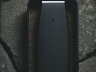 成品雾化器哪个最好？如何选择最适合自己的成品雾化器？