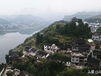 宅基地是集体所有吗