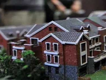 办完网签还能退房吗