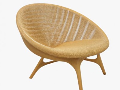 楠竹家具的优缺点及维护保养