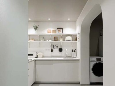 金马和南湖哪个好（金马湖一号怎么样）