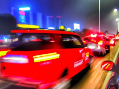 冰膜（冰膜的功效与作用）