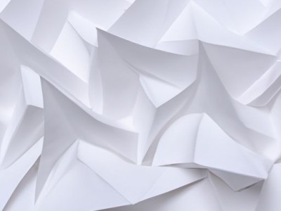 离型纸及其用途