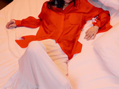 床买哪个款式好？床买哪个款式好一点？详细比较指南