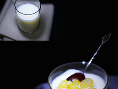 哪个牌子的豆浆好喝？