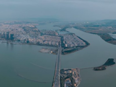 领世城邦属于哪个区及街道？详细解析