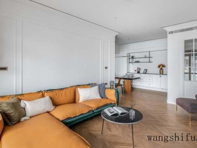 橡木和红椿木哪个贵（橡木和红椿木哪个贵些）