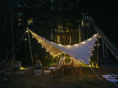 老房翻新怎样刷墙漆