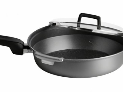 壁纸壁布怎么清洗？