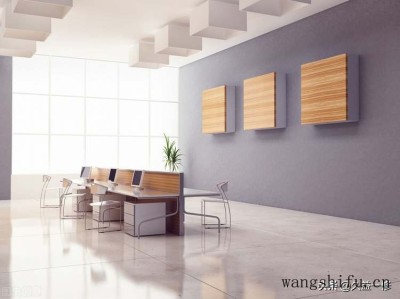 选材课堂：木器漆选购攻略