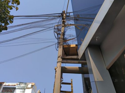 家用电线用哪个牌子好？