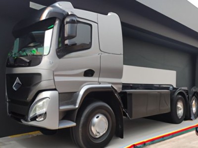 哪个牌子车载净化器好？