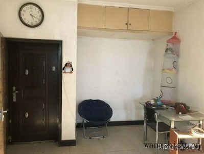 山萸肉的作用与功效