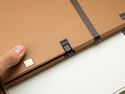 封箱胶带及封箱胶带厂家批发价格