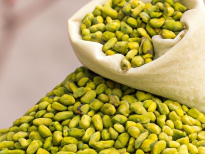 茯茶（茯茶的功效与作用）