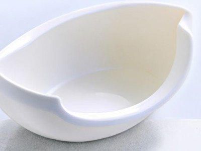 卫浴洗脸盆及卫浴洗脸盆柜品牌大全