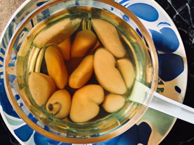 喝酥油茶是哪个地区及喝酥油茶是哪个地区的