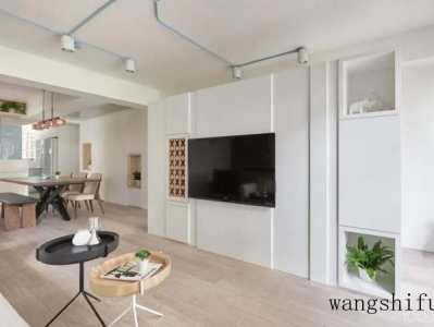 异叶南洋杉（异叶南洋杉的养殖方法和注意事项）