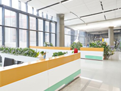 卖房后不将户口迁出行吗？会有什么后果？