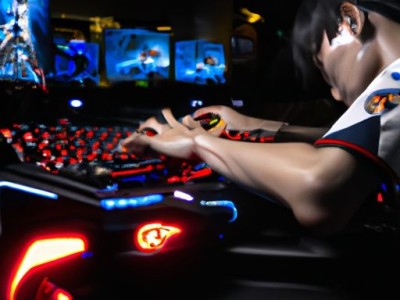 扫擦机器人哪个牌子好？推荐三款高性价比扫地机器人