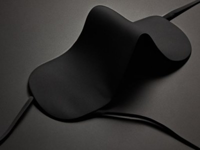 被罩及被罩尺寸大全，如何选择适合的被罩尺寸