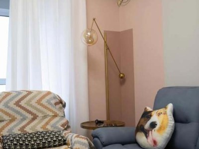 麦饭石和铁锅哪个好？