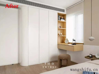 天棚刮腻子刮几遍