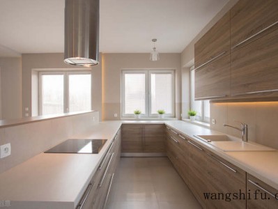 萨米特（萨米特瓷砖是一线品牌吗）