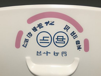 洗衣机韩国哪个牌子好？