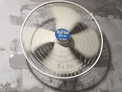 木门安装（木门安装视频教程）