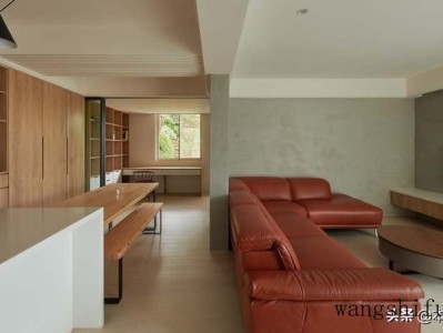 喜临门的床垫哪个档次（喜临门的床垫排名第几位）