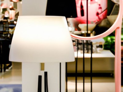 家庭装修是先铺地砖还是先刷墙面好?